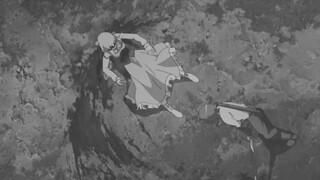 gua kira MC ternyata npc 🗿🗿🗿