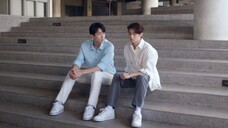 Exclusive Love |ซับไทย ep.7