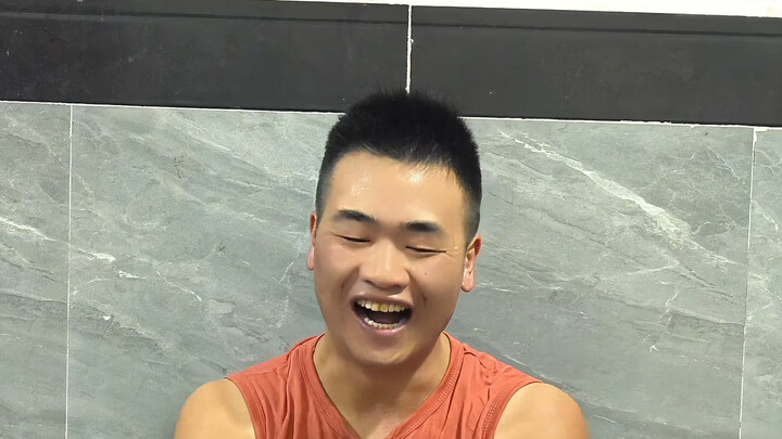 ฮ่าฮ่าฮ่า พวกพี่น้อง มาฟังดีเจสุดมันกันหน่อย