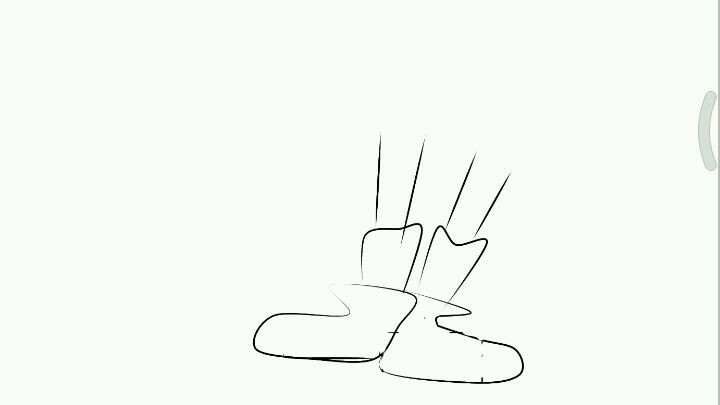 menggambar detective cilik dalam -+ 2 menit