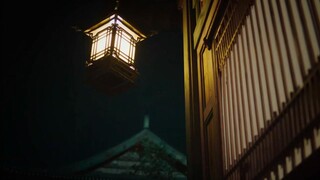 Gourmet in Tang Dynasty Season 2 (2023) สูตรลับฉบับต้าถัง ภาค 2 EP 36 [ซับไทย]