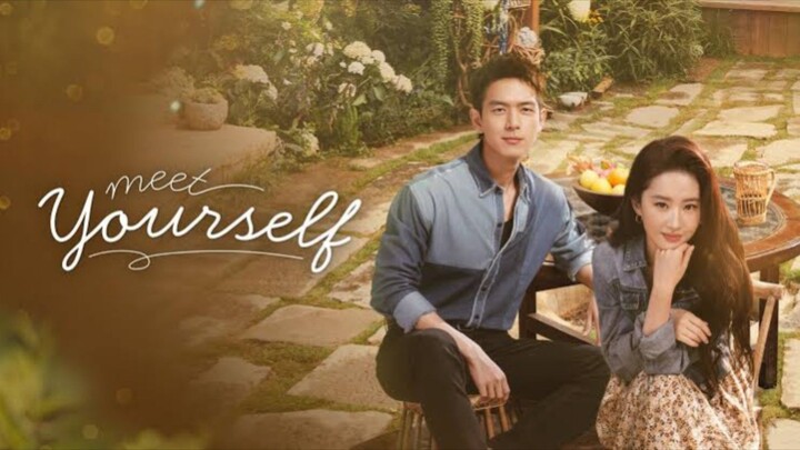 MEET YOURSELF EPISODE 1 TAGALOG