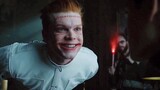 [Joker] Cuộc đời của Joker, người xấu là do bị ép buộc!