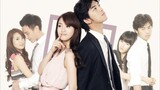 In Time with You #Tdrama