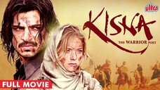 Kisna_ The Warrior Poet Full Movie 4K - किसना (2005) - Vivek Oberoi - Isha Sharv Action Movie in Hin