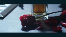 Behind Your Smile Episode 16 Eng Sub