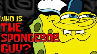 [Phụ đề tiếng Trung] Lý thuyết đen tối của lý thuyết đen tối của Spongebob? (Bên trong tâm trí)