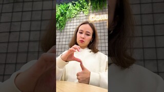 БЫЛО ЖЕ ПОНЯТНО  С САМОГО НАЧАЛА...
