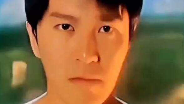 Pengganti Bruce Lee? Stephen Chow memberi penghormatan kepada klasik!