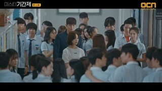 Class of Lies Ep. 11