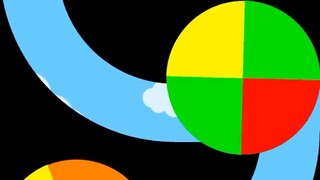 บันทึกการหลบหนีของ Game Club (ดูเหมือนมีบางอย่างปะปนกัน)