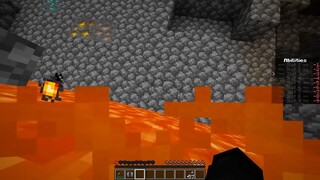 NightD Goblok Moment Parkour