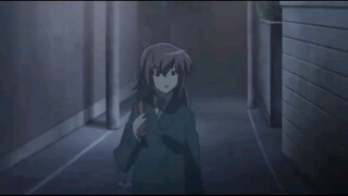 MUSHI UTA SUBTITLE INDONESIA EPISODE 8