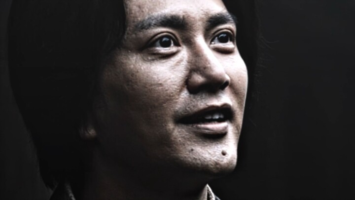 Hôm nay reo vang Tôn Đại Thánh, chỉ vì mây tà lại ập đến.