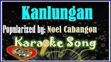 Kanlungan/Karaoke Version/Karaoke Cover