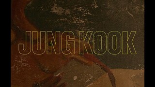 (SEVEN) JUNG KOOK FEAT. LATTO