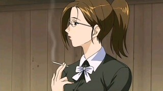 《参观日》千金小姐来投资幼儿园居然还要骑小孩木马车，磨磨蹭蹭就湿了，坏了吧！
