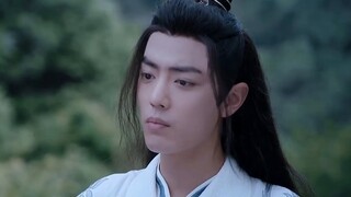 [เซียวจ้าน นาร์ซิสซัส｜หยิงเซียน] "ทำไมครูระดับชาติถึงกลายเป็นปีศาจอีกครั้ง" ตอนที่ 7 "หยิงครูระดับชา
