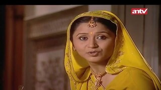 Balika vadhu episode 325