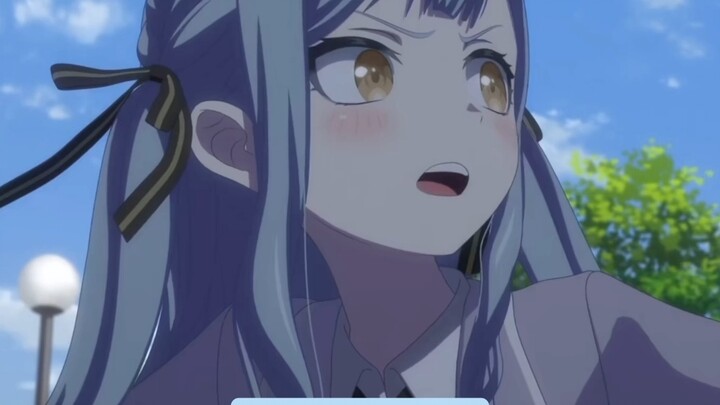 فقط تحقق من المؤهل الدراسي