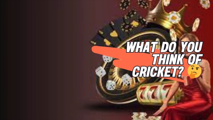 Chat =(+𝟗𝟏-𝟗𝟗𝟏𝟎𝟖𝟐𝟗𝟐𝟖4) Trusted Online Betting Id