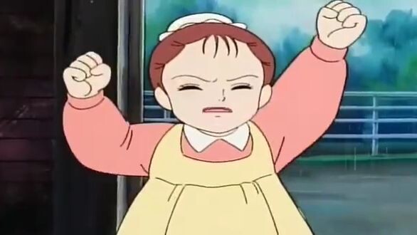 Cedie, Ang Munting Prinsipe Episode 28 Tagalog Dub