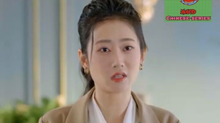 Ep07 มหาเศรษฐีปลอมเป็นชาวนาจนเลี้ยงหมู