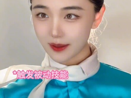 خفض التكاليف لتحقيق الاستقرار والنمو بعيد المدى، النصف ربح والنصف توفير، ألمع نجم في مجال الطيران ال