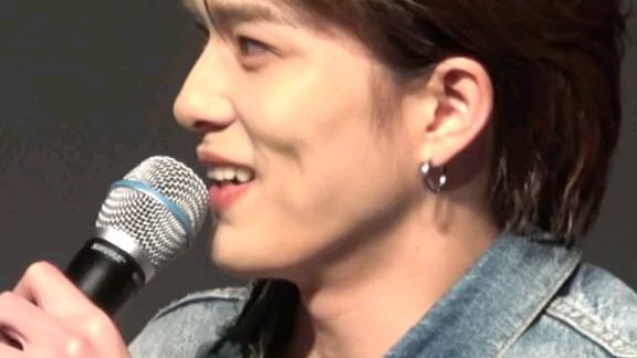 asahi