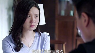 My daughter just had a nosebleed, but the test results instantly shattered her father.