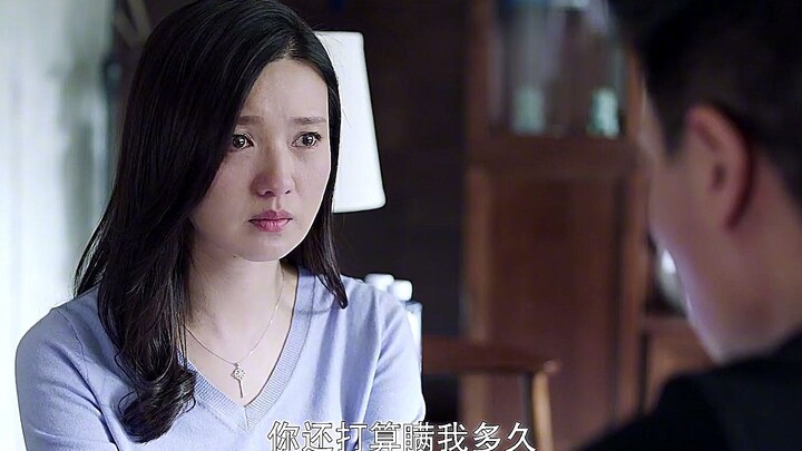 My daughter just had a nosebleed, but the test results instantly shattered her father.