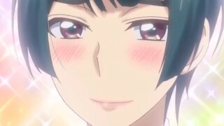 Nhịn Ăn 7 Ngày , Từ Heo Mập Hoá Hoa Khôi | Review Phim Anime Hay | Part 11