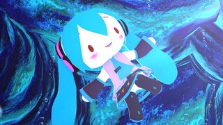 初音：我下海了，大家多来捧场.jpg