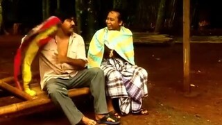 125 Si Doel Anak Sekolahan
