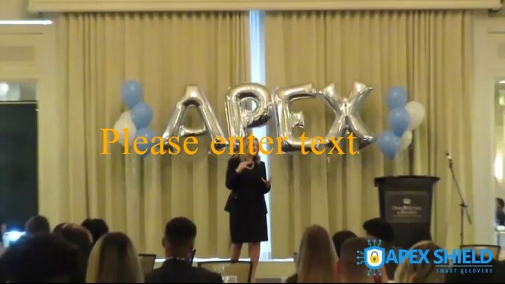 Legitimate crypto recovery companies reviews reach out to Apexshield Recovery