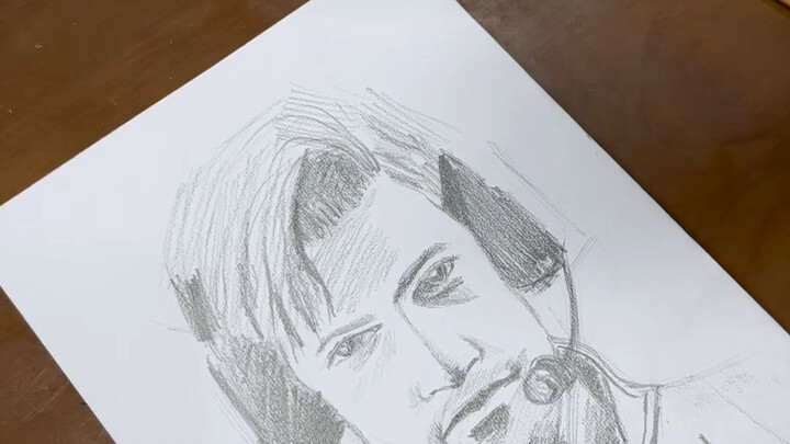 يا أخي هذه الصورة لشخص أريد أن آكله..