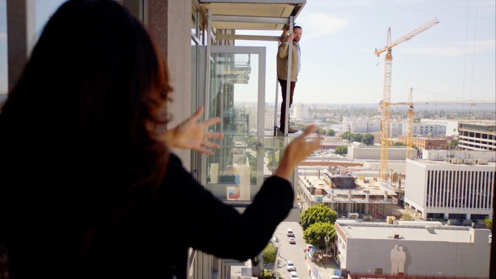 ماذا قالت لك بالضبط؟