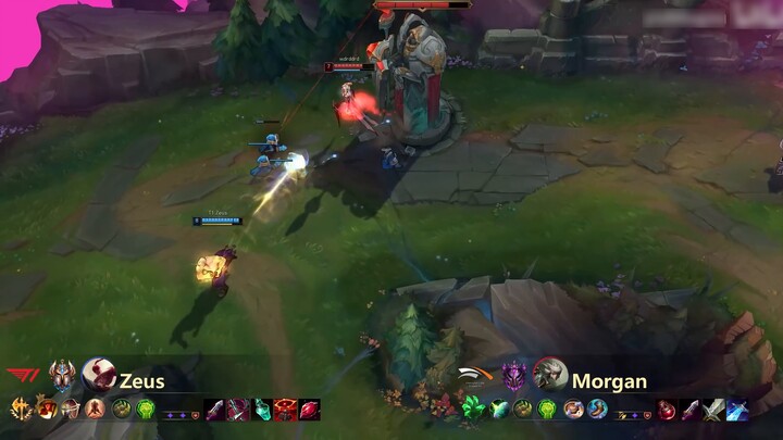 Apakah ini akhir dari Raja Korea? #74 30.000 suka dan terus diperbarui setiap hari~