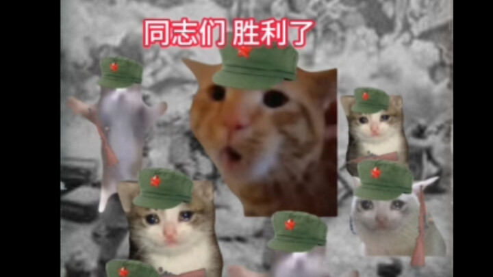 Tri ân các anh hùng liệt sĩ! Nhờ các bạn, non sông mãi bình yên.