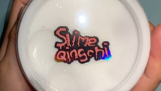 [Crafting] Milk-like slime