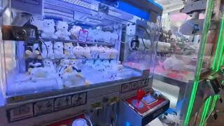 東京vlog第二天 秋葉原