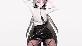 薇塔