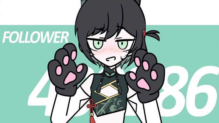 ĐƯỜNG DÂM♂ Đường dâm dặm của tiểu công tử (Bản đầy đủ)