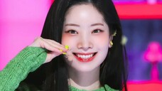 twice也有自己的显眼包!!