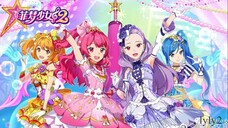 Shining Stars Tập 10 - Melody