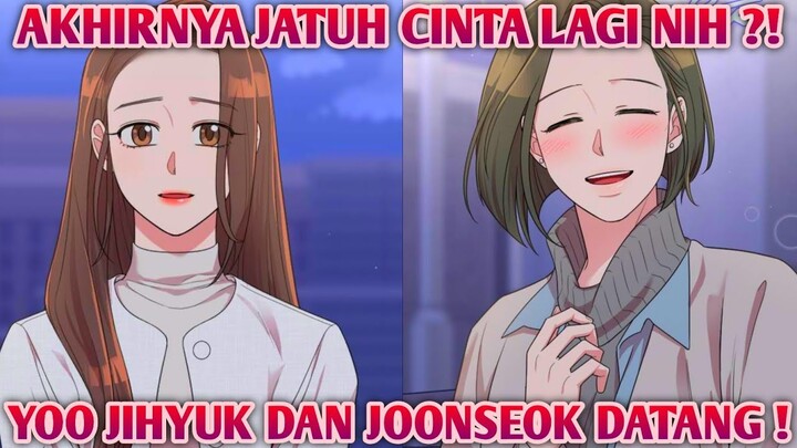 Marry My Husband Eps 50 ! Jiwon dan Jihyuk Membawa Pengacara ! Bahasa Indonesia