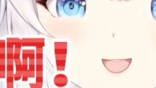 ฉันขอโทษ ฉันไม่อยากตกหลุมรักเธอ...แต่งงานกันเถอะ!