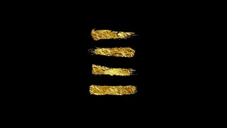 Illustrado - Hindi (feat. Emar Industriya & Calix)