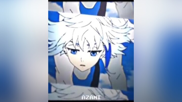 Vì lười edit nên tôi đã stolen😎...acacia_community#spatial_unity#pastry_grp#invite_unit#rmkazami#alyx_editor#zb_editor#xh#fyp