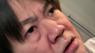 如何成为当代史官